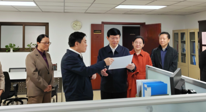 1760089365456020173.png 新闻稿配图修图_副本.png